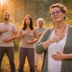 Wochenendticket &ndash; Lehmbau & TRE