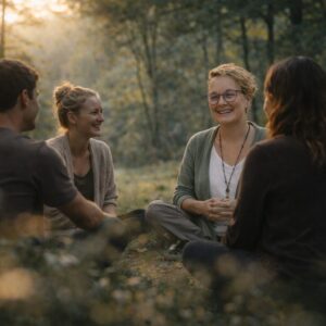 Eröffnungswochenende NBZ Steinbach – Festival-Basis-Ticket