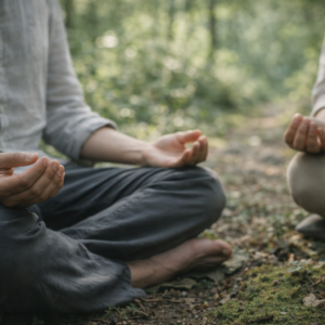 Seelenkristallarbeit (20 Min.) &ndash; Ticket f&uuml;rs Er&ouml;ffnungswochenende